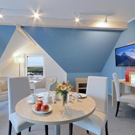 Amazing Apartment In Dagebuell With Kitchenette Exterior foto